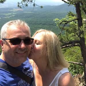 Meet your Posher, Leszek